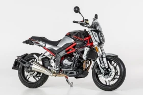     Jawa 400 GEENY