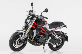 Jawa 400 GEENY | Mobile.bg    6