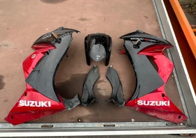 Suzuki Gsx S1000F  | Mobile.bg    16