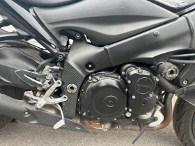 Suzuki Gsx S1000F  | Mobile.bg    11
