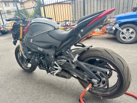 Suzuki Gsx S1000F  | Mobile.bg    9