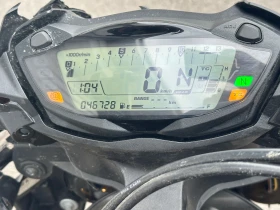 Suzuki Gsx S1000F  | Mobile.bg    3