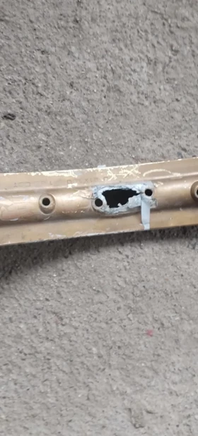 Yamaha Xt | Mobile.bg    14