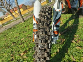 Ktm 350 350 EXC-F | Mobile.bg    11