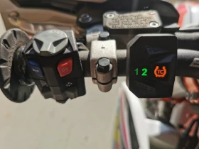 Ktm 350 350 EXC-F | Mobile.bg    16