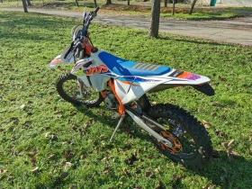 Ktm 350 350 EXC-F | Mobile.bg    5