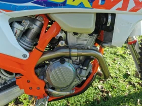 Ktm 350 350 EXC-F | Mobile.bg    9