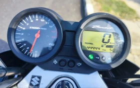 Suzuki Bandit GSF 650N | Mobile.bg � ����� ������ 5