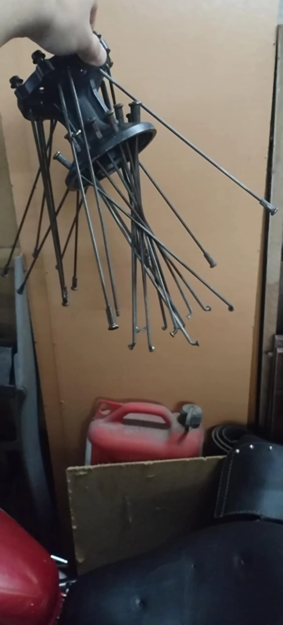 Yamaha Xt | Mobile.bg   11