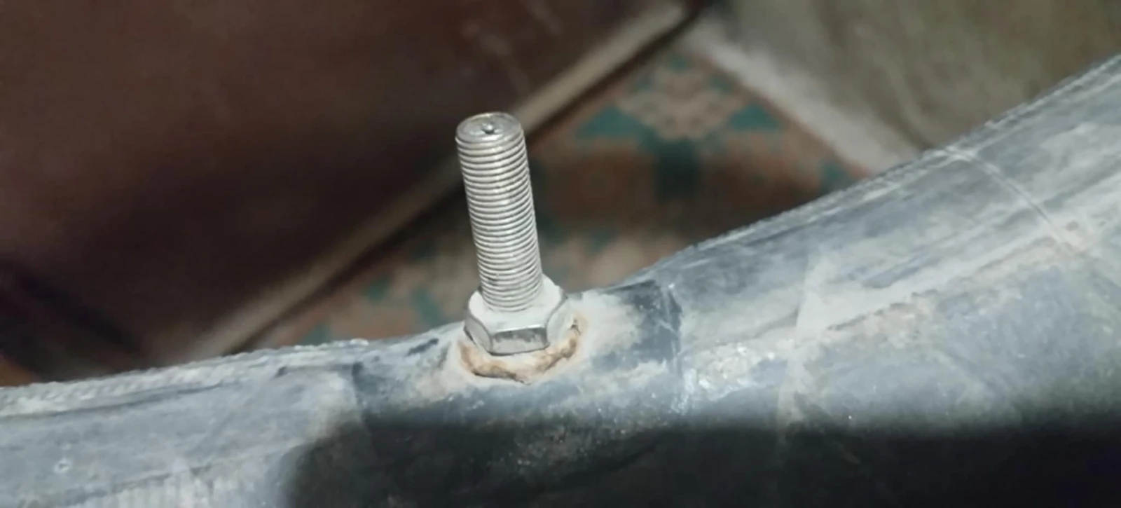 Yamaha Xt | Mobile.bg   10