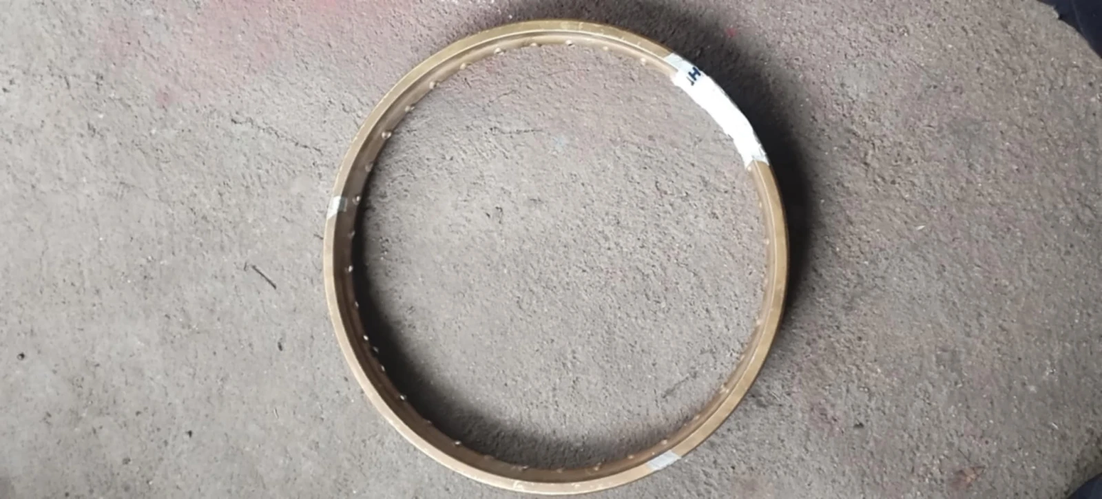 Yamaha Xt | Mobile.bg   12