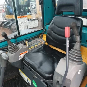  Kubota U35-5 -  | Mobile.bg    10