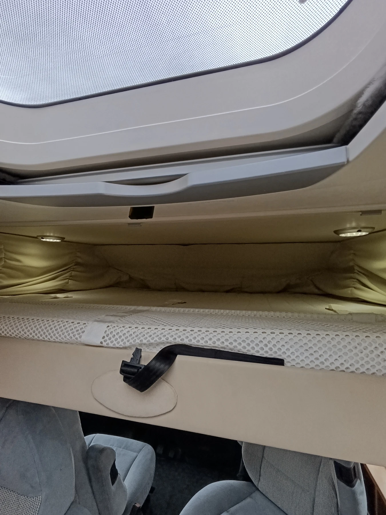 ������ HYMER / ERIBA Exsis-L EX644 | Mobile.bg � ����������� 11