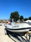 Обява за продажба на Надуваема лодка Собствено производство 535 Yamaha 70 ~35 500 лв. - изображение 2