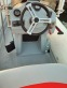 Обява за продажба на Надуваема лодка Собствено производство 535 Yamaha 70 ~36 000 лв. - изображение 6