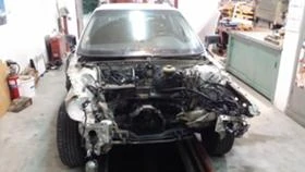 АУДИ 80 В4, снимка 1