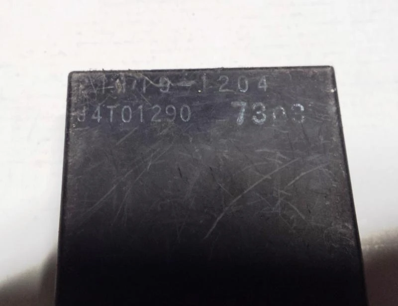  ,   Kawasaki Gpz | Mobile.bg   2