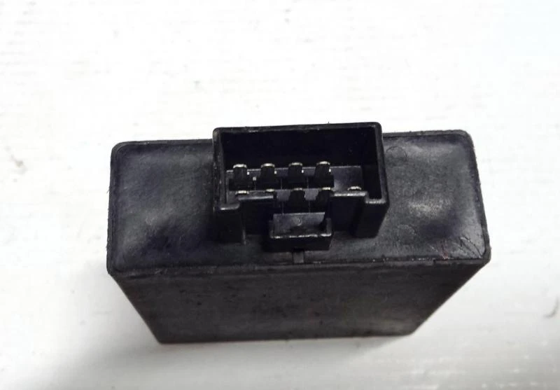  ,   Kawasaki Gpz | Mobile.bg   3