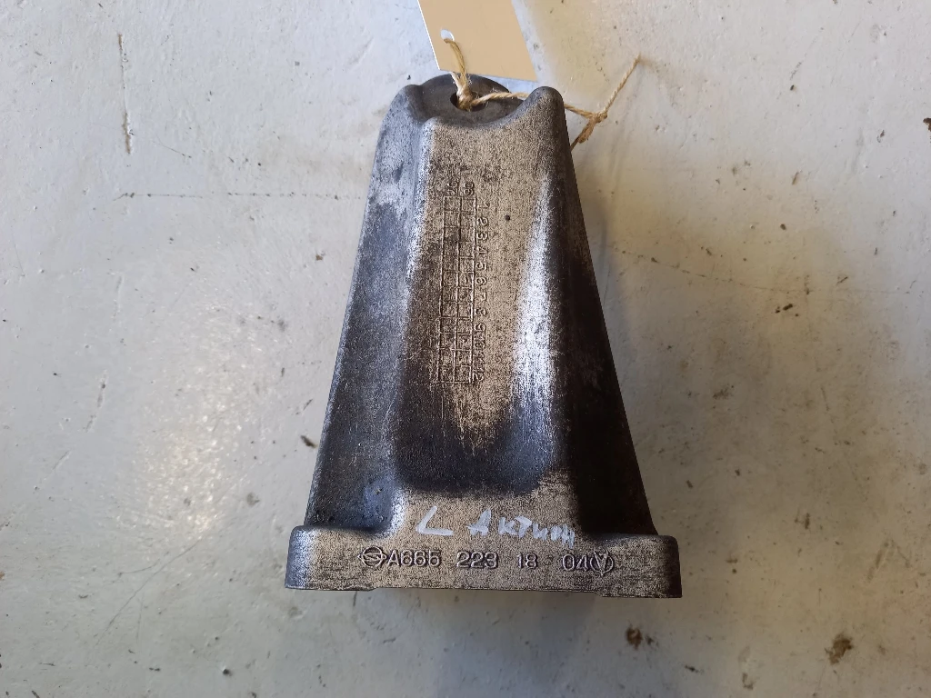      , 2.0  | Mobile.bg   1