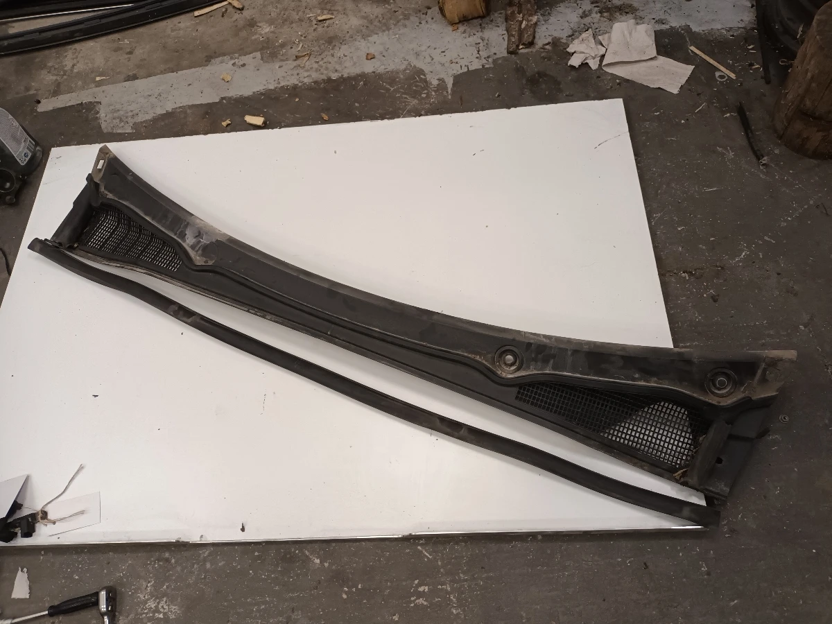      1.5 18 | Mobile.bg   1