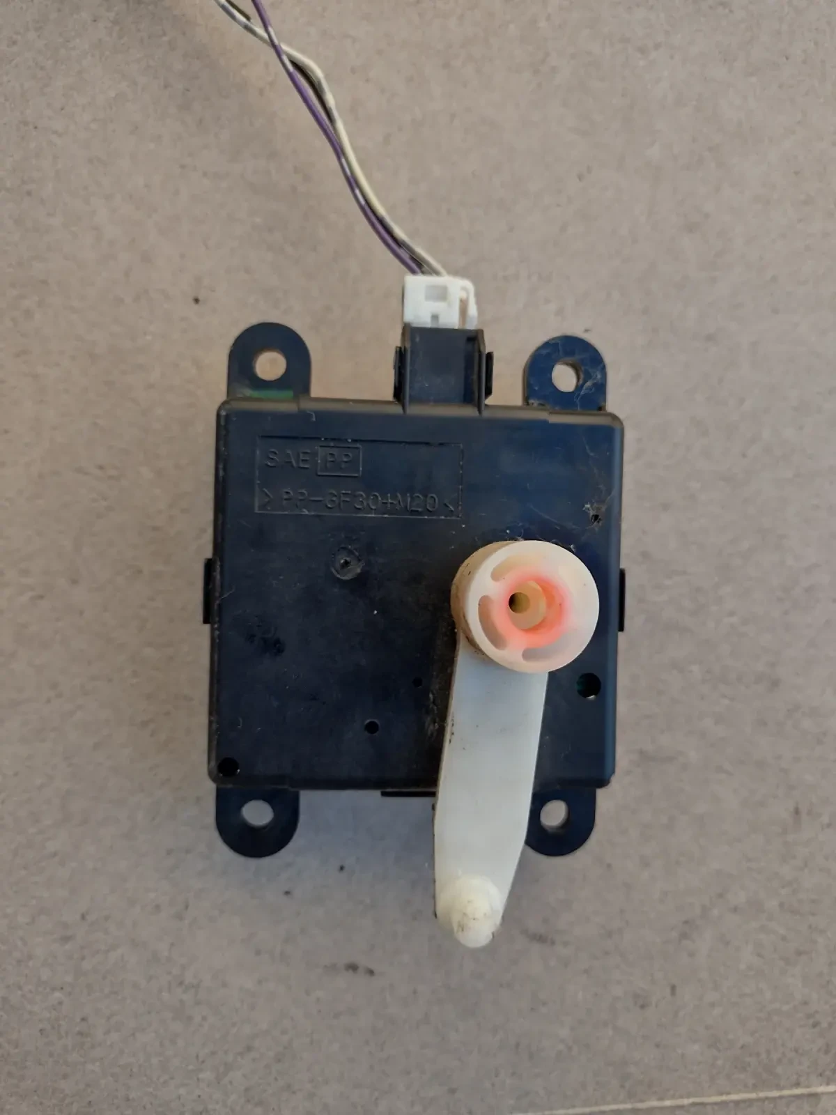 2774300A03     Nissan Qashqai I 27743 00A03 | Mobile.bg   2