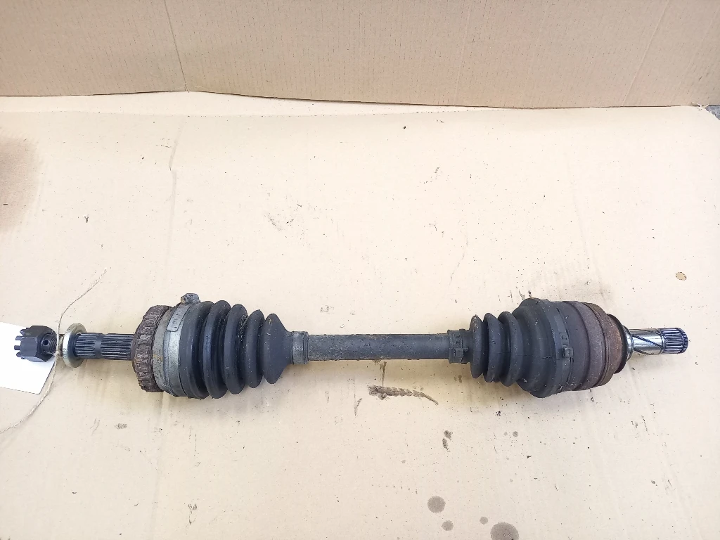       1.7 () | Mobile.bg   1