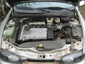  ,  ,  ,  , ,   .    1. 8 16V Fiat Bravo/Brava/Marea | Mobile.bg    4