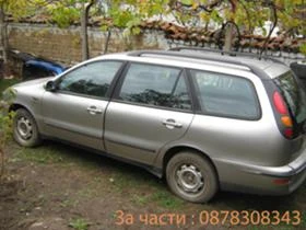  ,  ,  ,  , ,   .    1. 8 16V Fiat Bravo/Brava/Marea | Mobile.bg    5