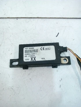 ����� �� �������� �� ����� ������ ����� 75