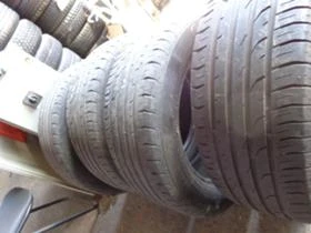 Гуми Летни 215/55R16, снимка 13