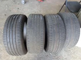 Гуми Летни 215/55R16, снимка 3