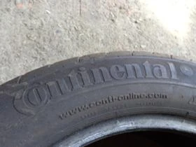 Гуми Летни 215/55R16, снимка 7
