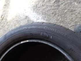 Гуми Летни 215/55R16, снимка 8