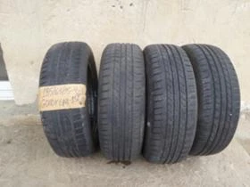 Гуми Летни 185/65R15, снимка 1