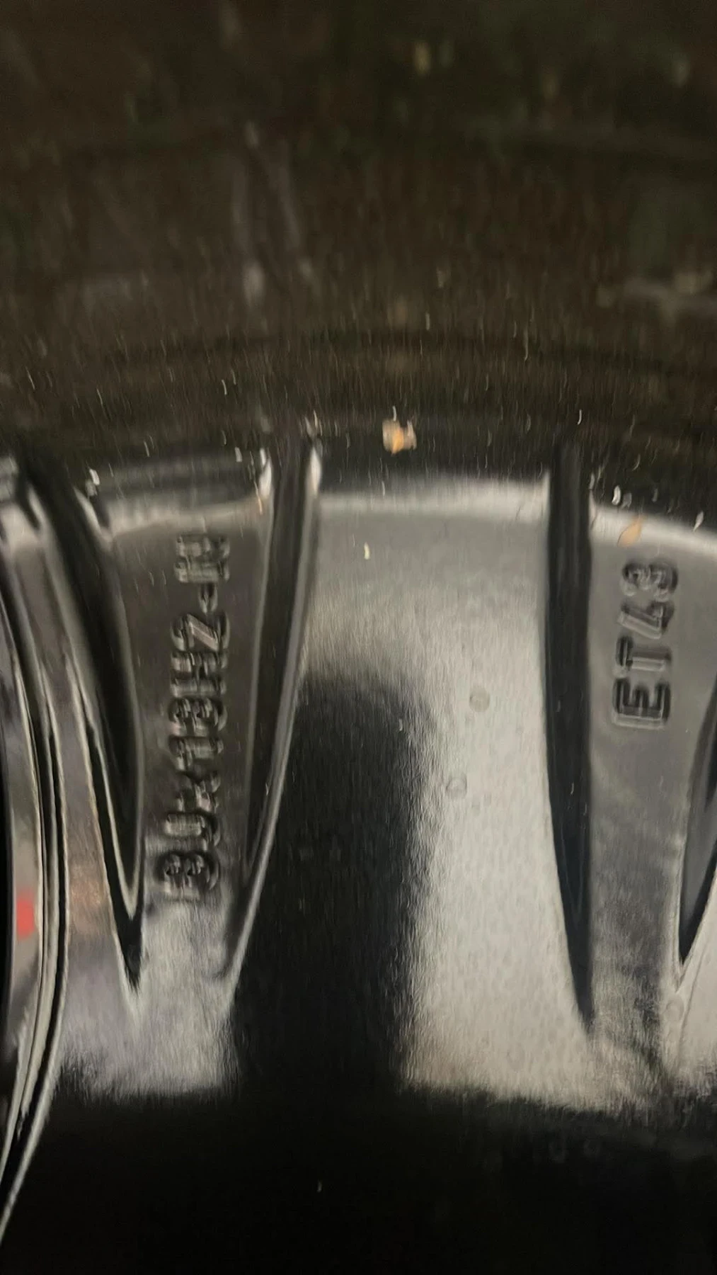    245/45R18 | Mobile.bg   4