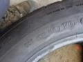 Гуми Летни 215/55R16, снимка 10