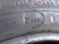 Гуми Летни 215/55R16, снимка 11