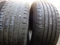 Гуми Летни 215/55R16, снимка 4