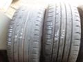 Гуми Летни 215/55R16, снимка 5