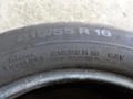 Гуми Летни 215/55R16, снимка 9