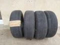 Гуми Летни 185/65R15, снимка 1