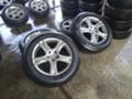 Гуми с джанти Minerva 235/65R18, снимка 1