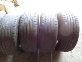  215/55R16 | Mobile.bg    2