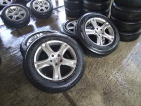    235/65R18  Land Rover Discovery | Mobile.bg   1