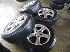    235/65R18  Land Rover Discovery | Mobile.bg   2