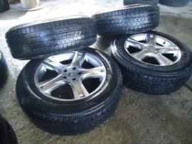    235/65R18  Land Rover Discovery | Mobile.bg   3