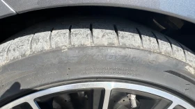 Гуми Летни 255/35R19, снимка 8 - Гуми и джанти - 49610188