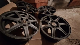   BMW | Mobile.bg    3