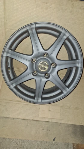   BMW | Mobile.bg    2