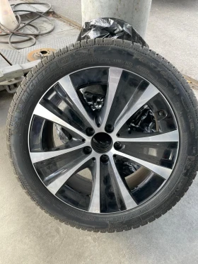    245/45R18 | Mobile.bg    2